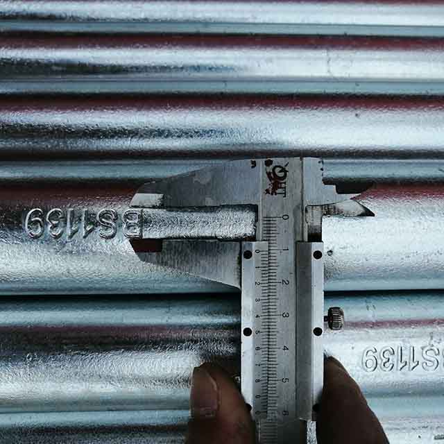 Ган хоолой 10