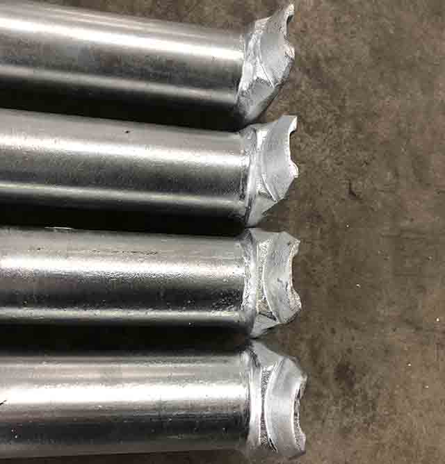 Scaffoading Sysaffing Syspending Sysper Sysper 