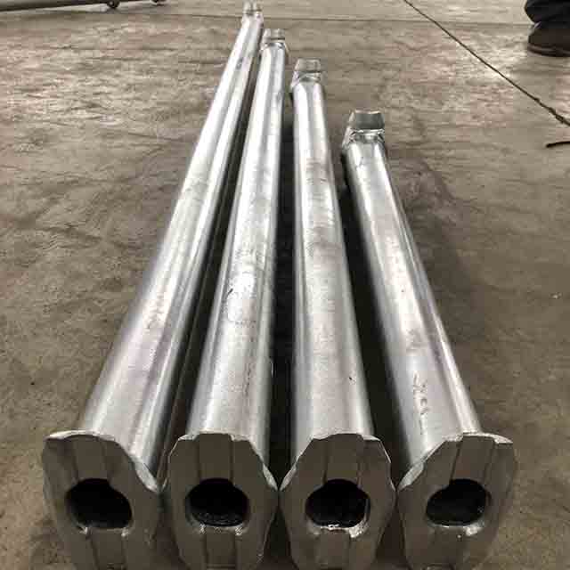 ХУВИЙН ХУГАЦААНЫ 