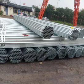 En74 ган хоолой hdg hdg scaffolding хоолой