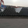 6м ган хоолой HDG HDG Scaffolding хоолой