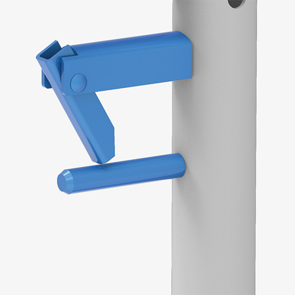 таталцал_лок