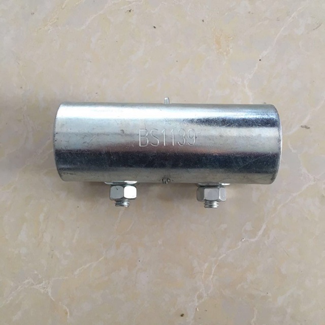 BS1139-En74-Scaffold-Colofling-Scaffoading-Colloading-Stepload-Stepled-Steple