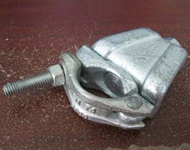 Нугасан girder 08