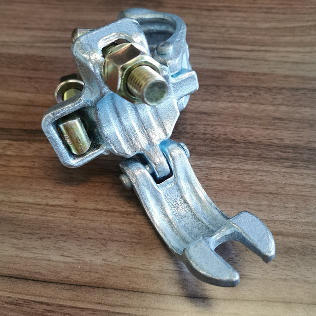 Шашны гэрэлтэй гэрлийн хэлбэр дусал дуслын давхар холбогч