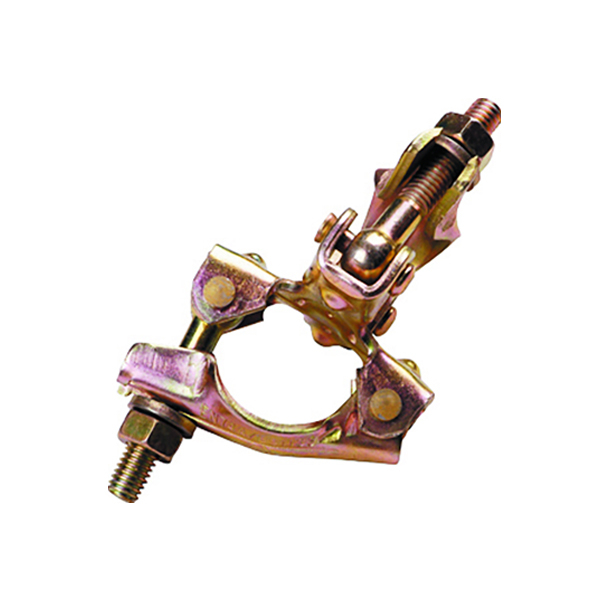 Дарагдсан холбогчууд