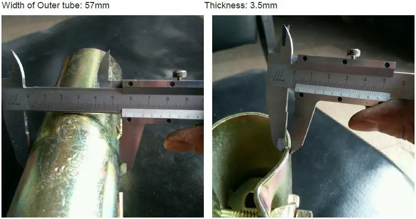 EK-IR-IT-IR-A CUNCLER (5) 