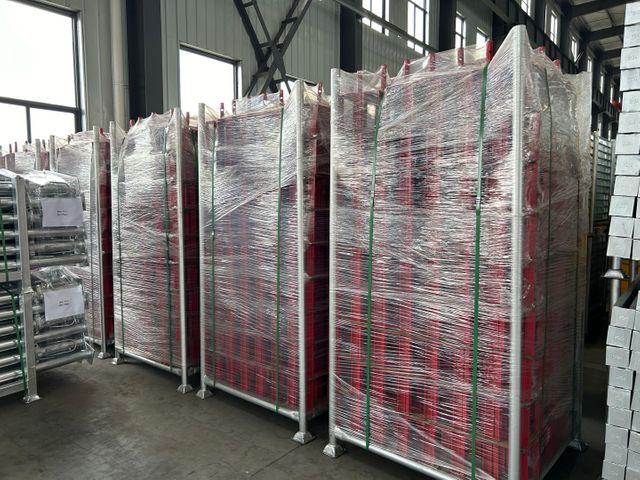 ForminShink Systems багц багц баглаа боодол