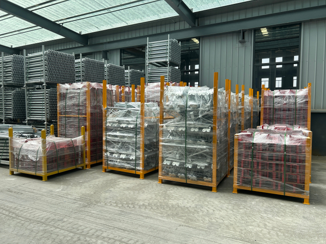 ForminShink Systems багц багц баглаа боодол