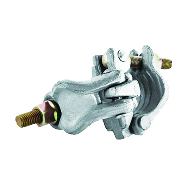 tupian17-640-640-640-6401