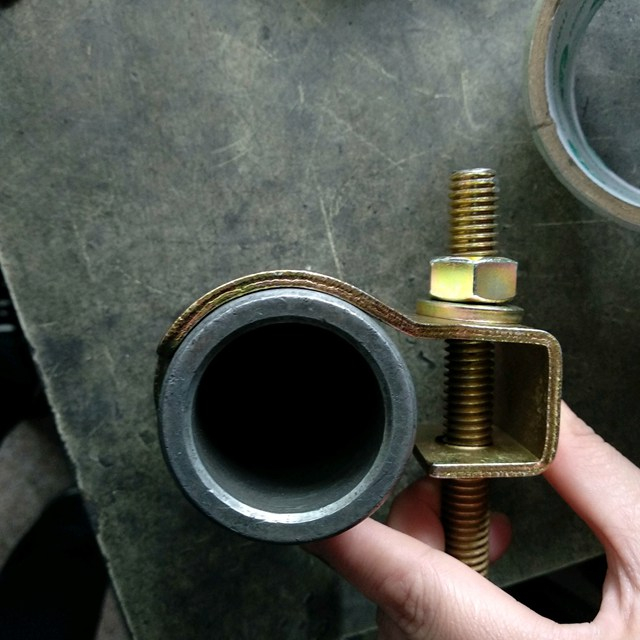 Шатын холбогч