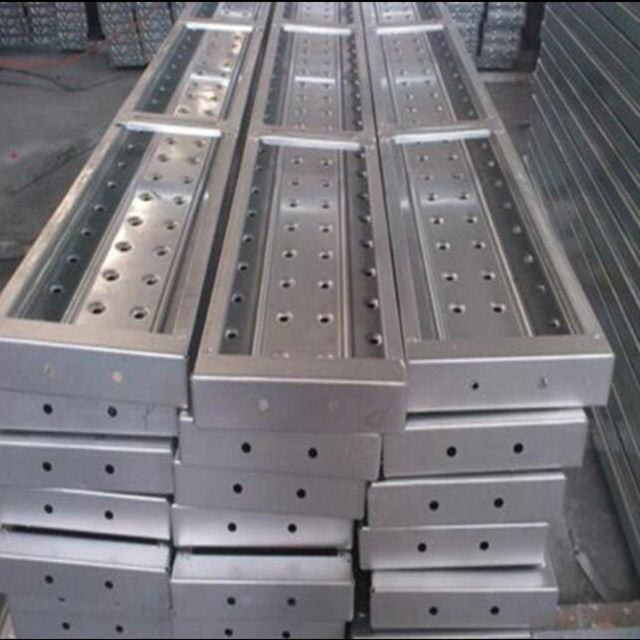 ган банзал 5