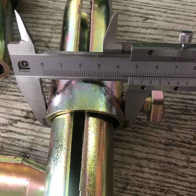 PS хамтарсан зүү 10