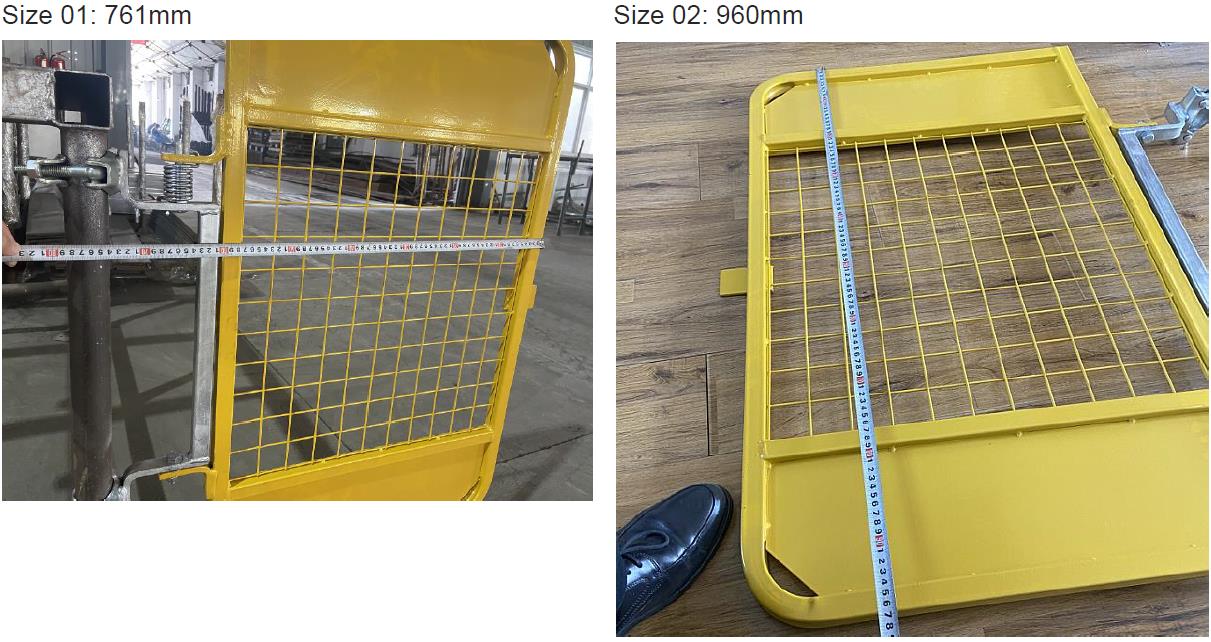 Шигтгээний шалгалтын хаалга 02 Шашны шалгалтын үзлэг 03 