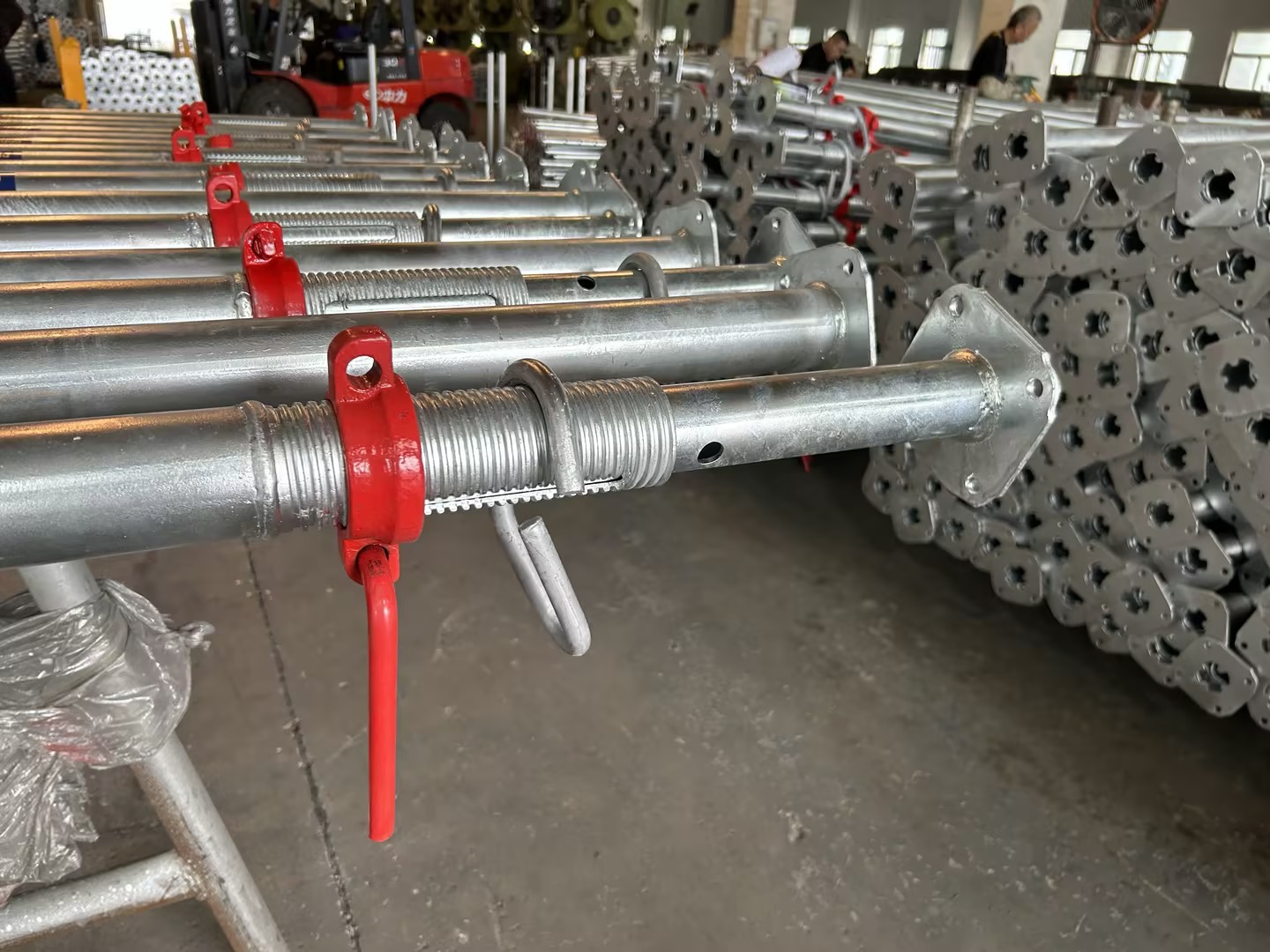 ган тулгуур