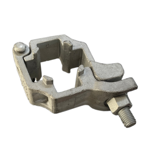 Бөгжний холбогч Тусгай хэлбэртэй Шатны хавчаар