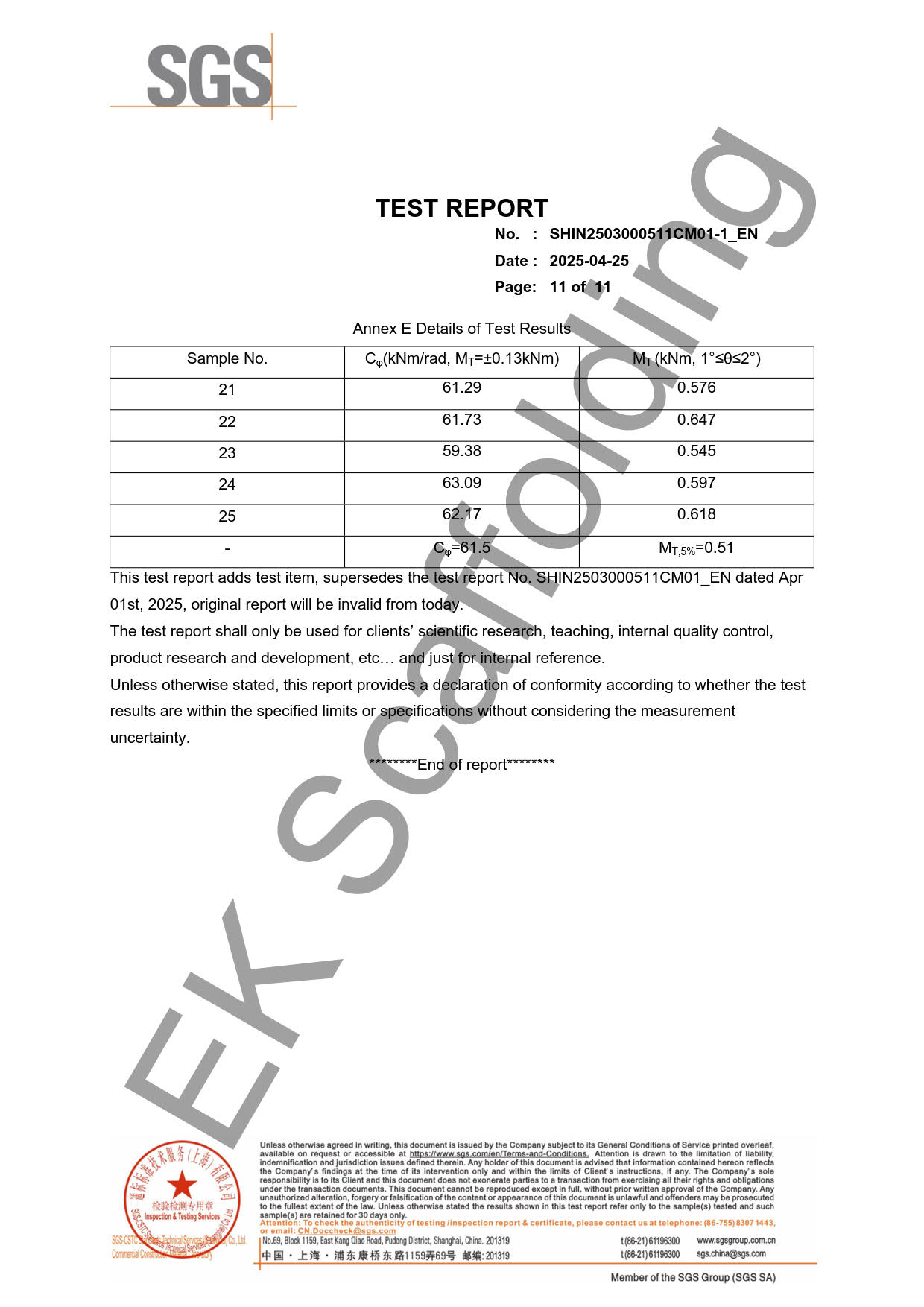 EK-SGS-SGS-SGS-SGS-давхар холбогч 2025-11125-11