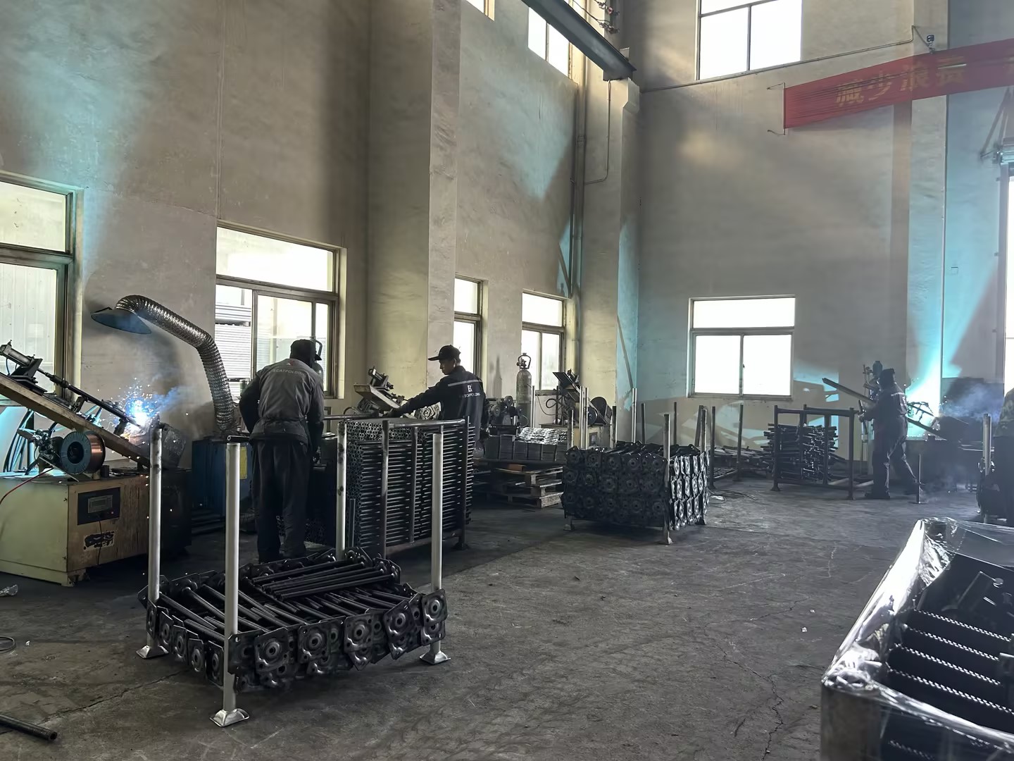 суурь домкрат гагнуур 