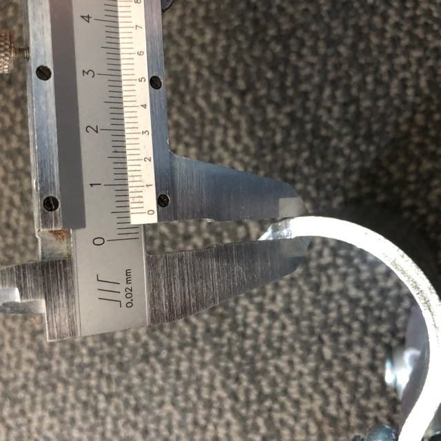 Putlog холбогч