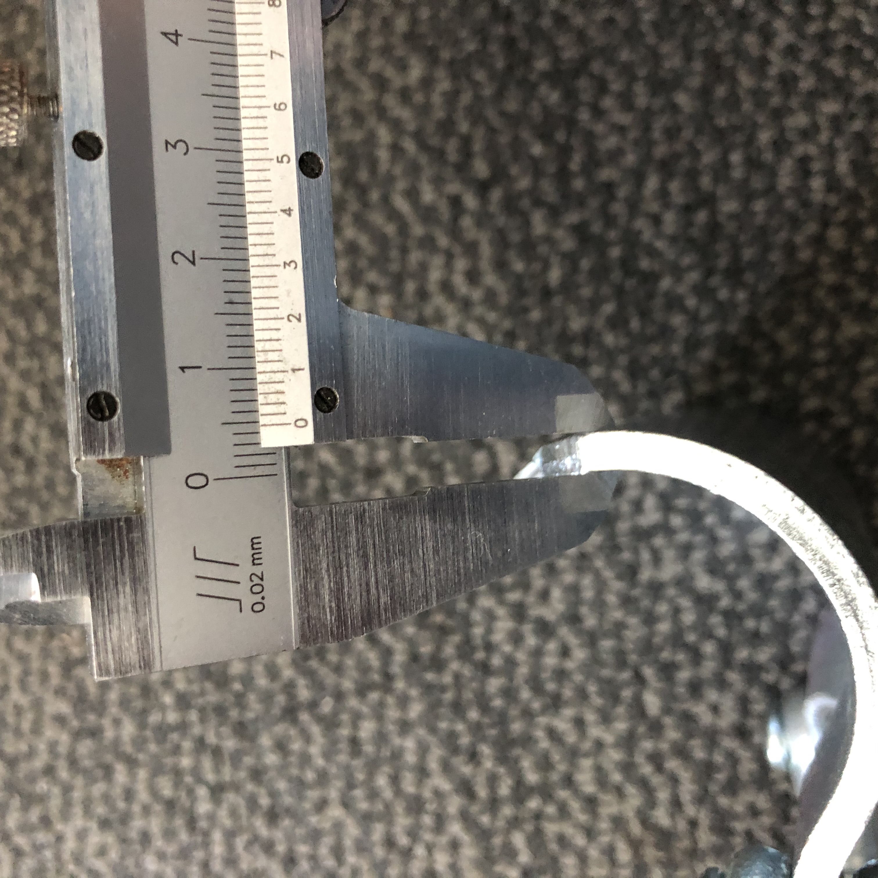 Шатны шатыг