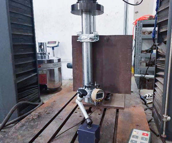  Gravlock Coulder (Хоолойгийн дагуу гулсуулна)