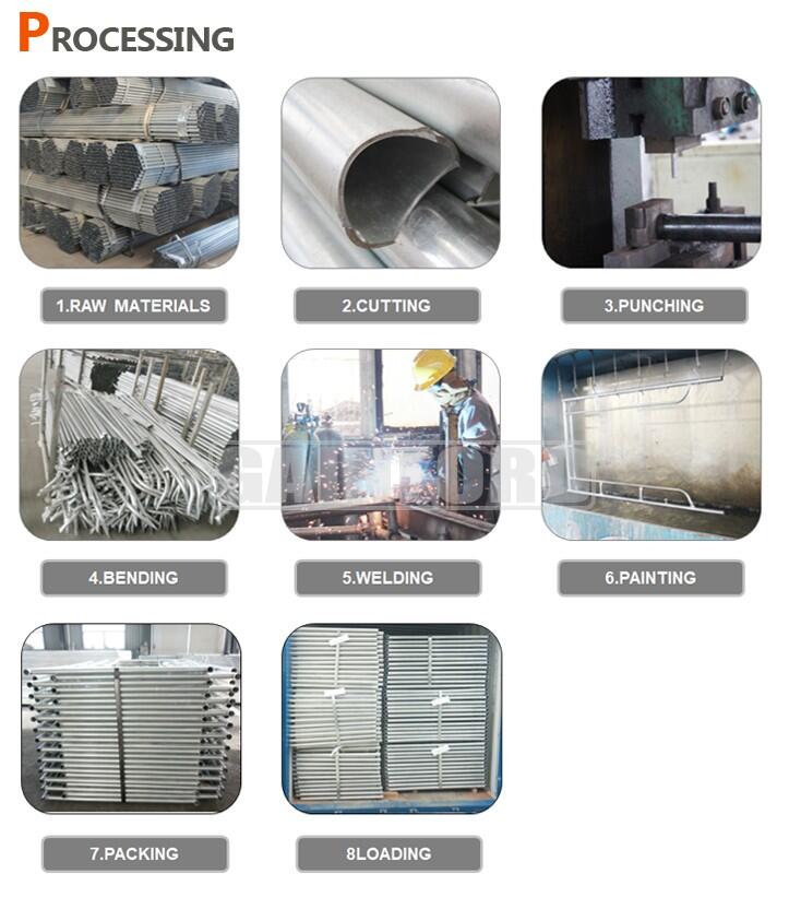 хүнсний бүтээгдэхүүний боловсруулалт