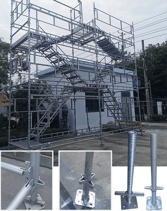 Шалангийн түвшинг даван туулахын тулд суурь үүрийг хэрхэн суулгах вэ