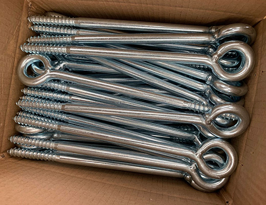 Бусад хүрээний утаснууд саваа