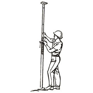 Ган Prop2 ашиглах зохих арга зам2