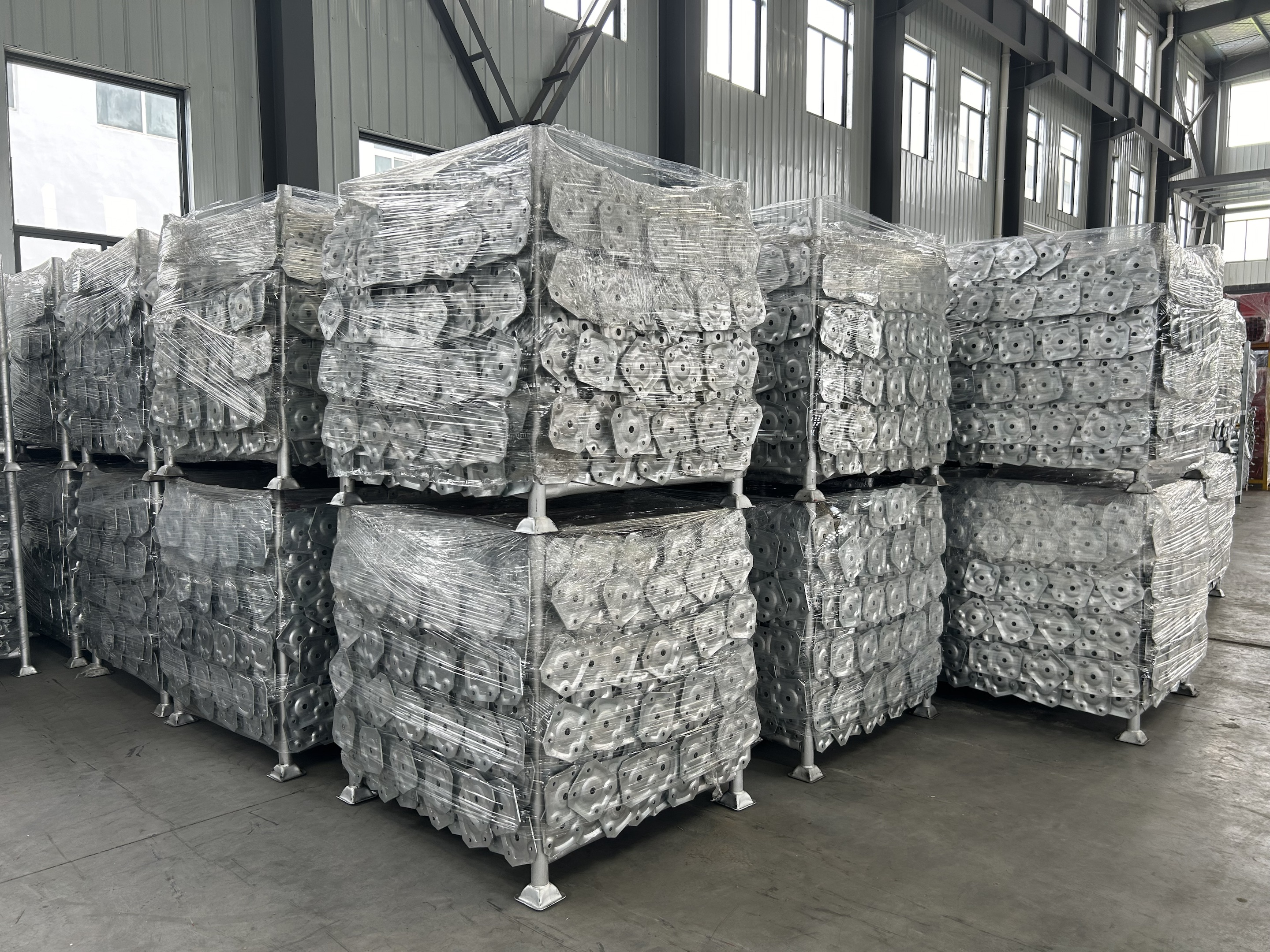 суурь Жак савлагааны 