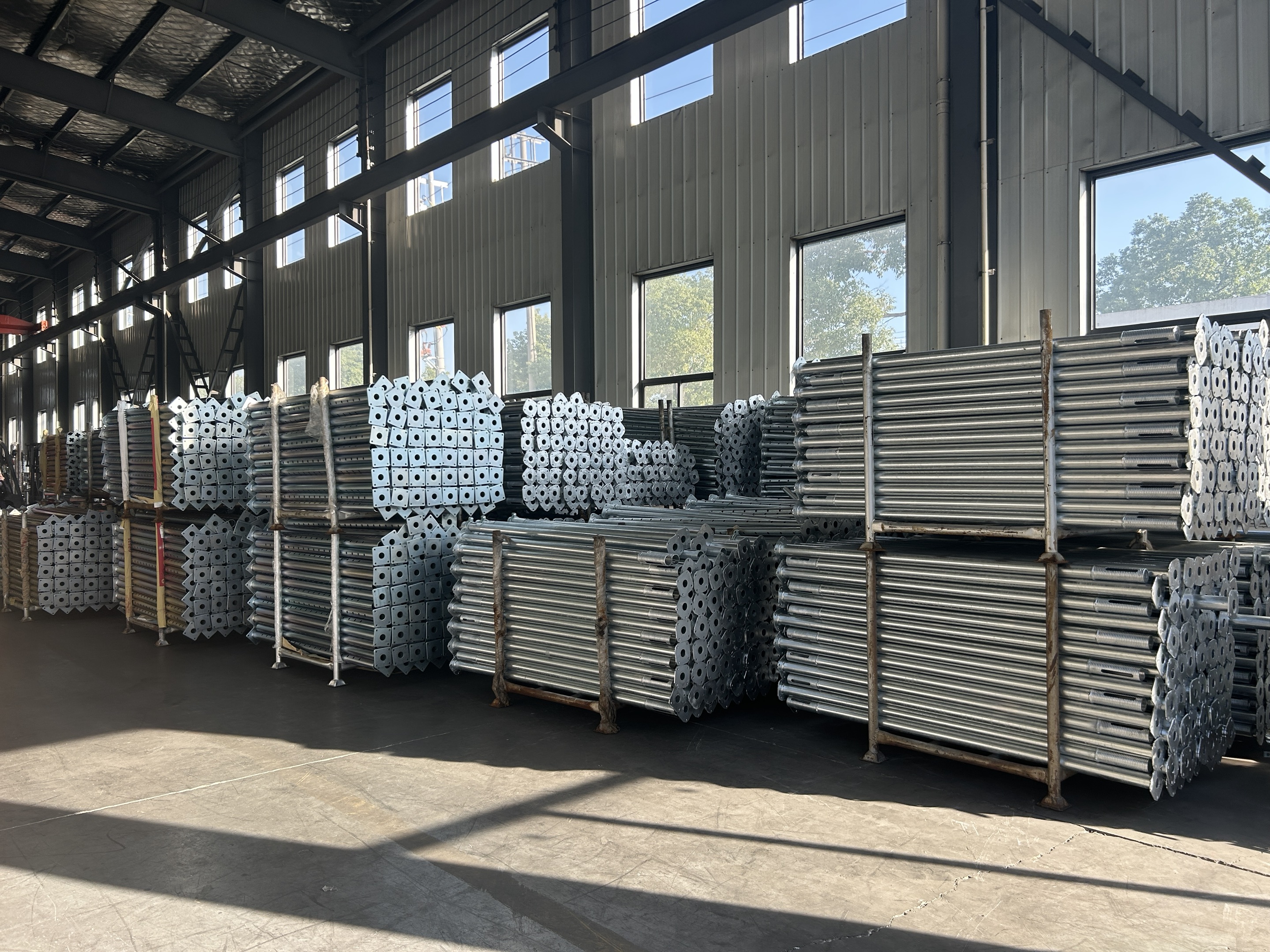 Ган тулгуур гэж юу вэ?