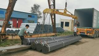 ХӨГЖЛИЙН ХУГАЦААНЫ ХУГАЦАА