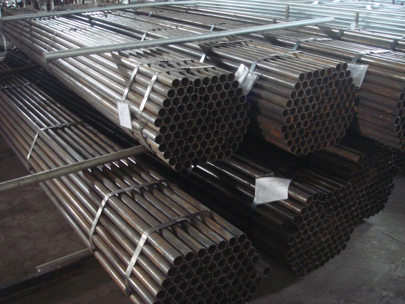 Хар шашны хоолой