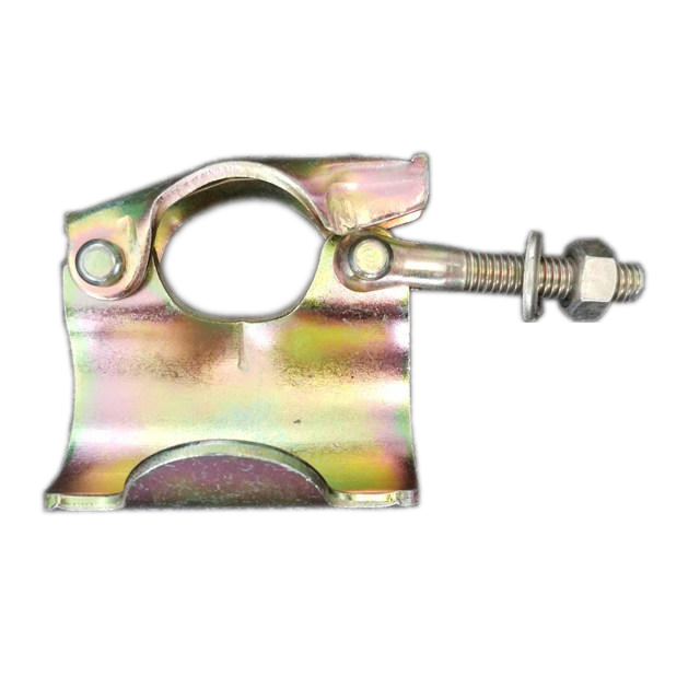 Putlog холбогч