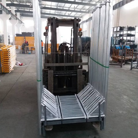 HDG HOT DIP DIPAND GALVANINE ХЯНАЛТЫН ТУХАЙ ХУУЛИЙН ТУХАЙ ХУУЛЬ