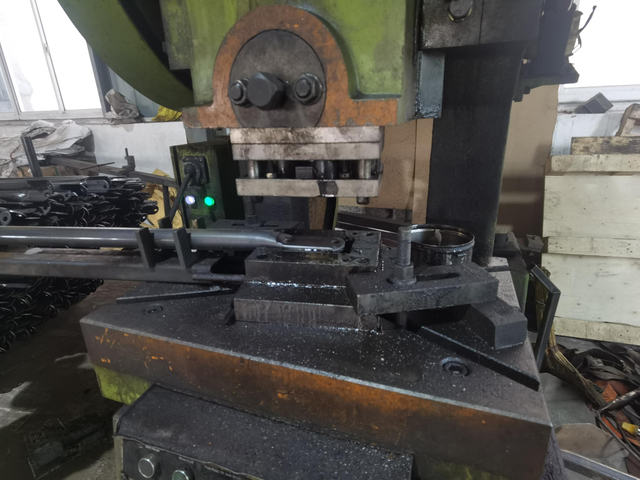 Ringlock Scaffoading диагональ хаалт