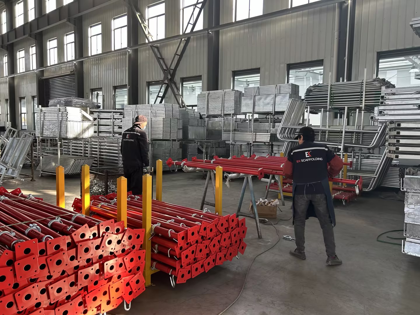 боломжтой ган таяг 