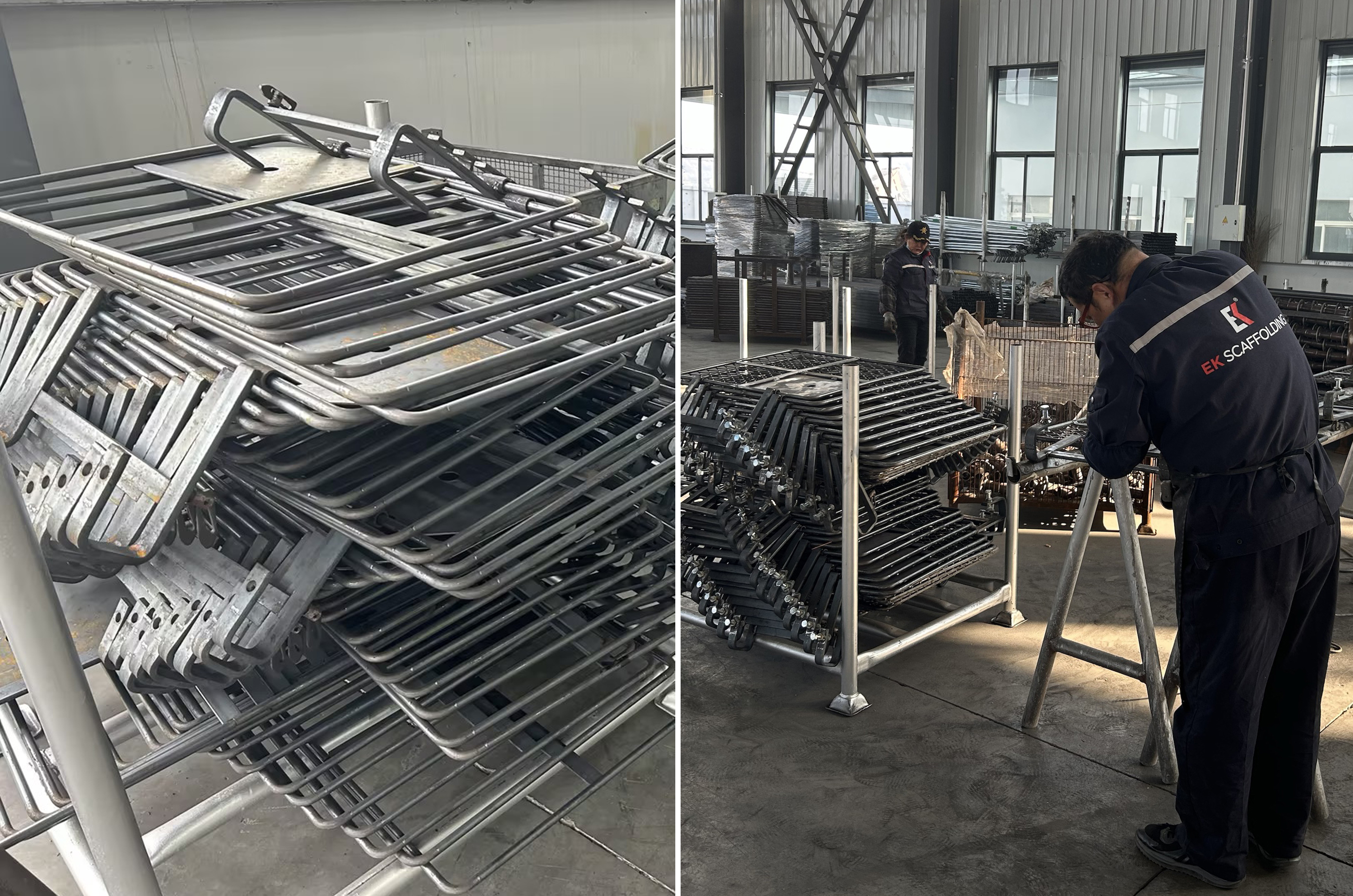 Шаргуурны урхины хаалга