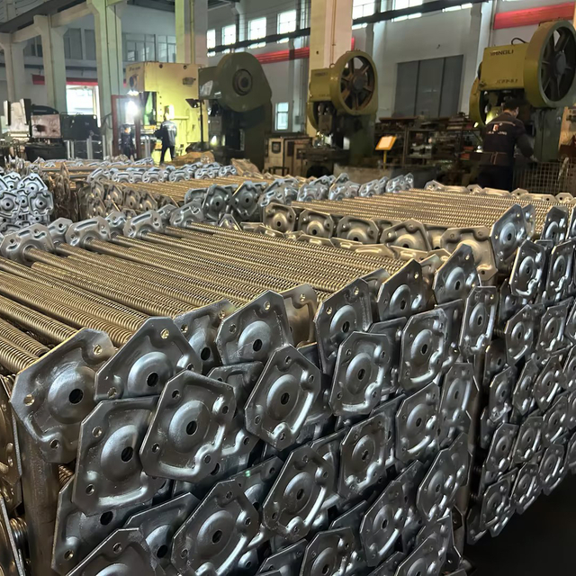 ХӨДӨЛГӨӨНИЙ ТӨЛӨВЛӨГӨӨГИЙН ЖАГСААЛТ