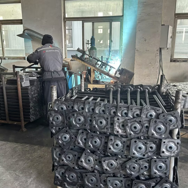 ХӨГЖЛИЙН ХӨГЖЛИЙН ХӨГЖИЛ