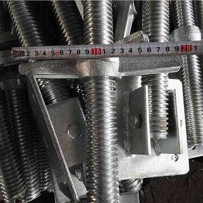 400-400 jack-jack-jack-jack-jack-jack-jack-jack-jack-jack-jack-jack-jack-jack-jack-jack-jack- 