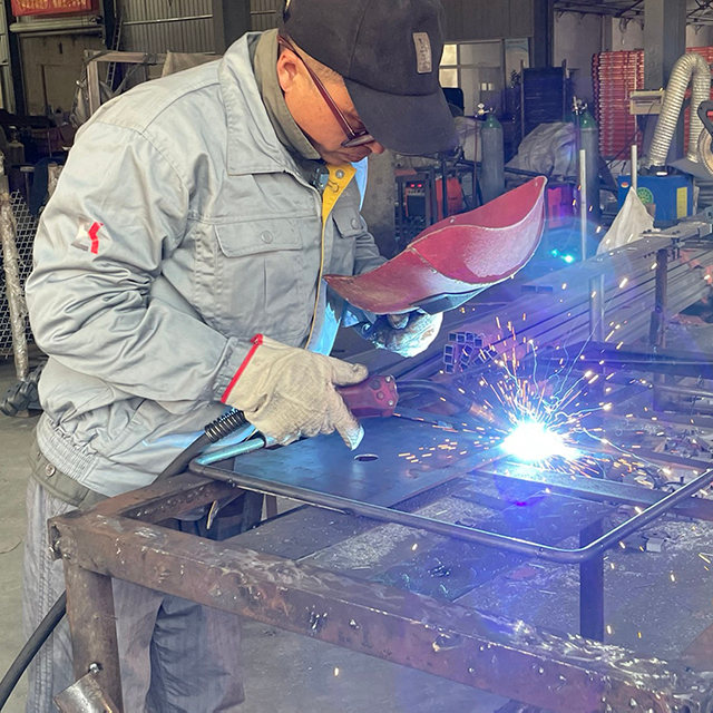 хуйвалдааны хаалга