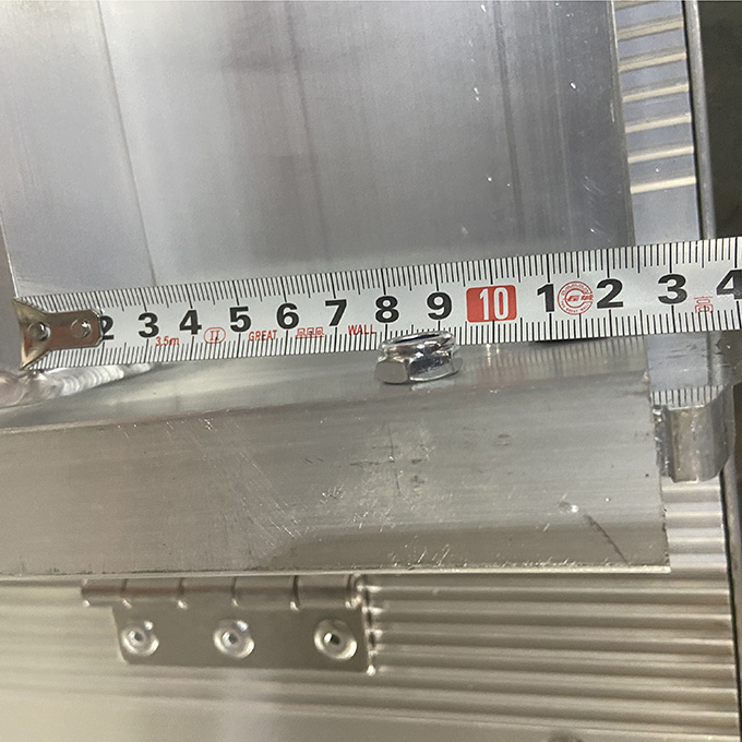 плашаагүй шугам 