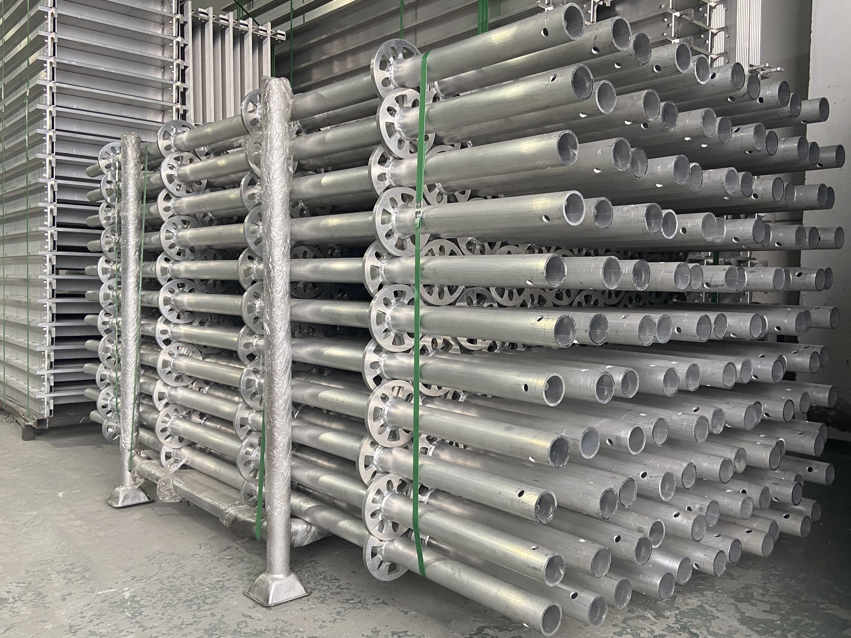 Хөнгөн цагаан ринглок хусуур