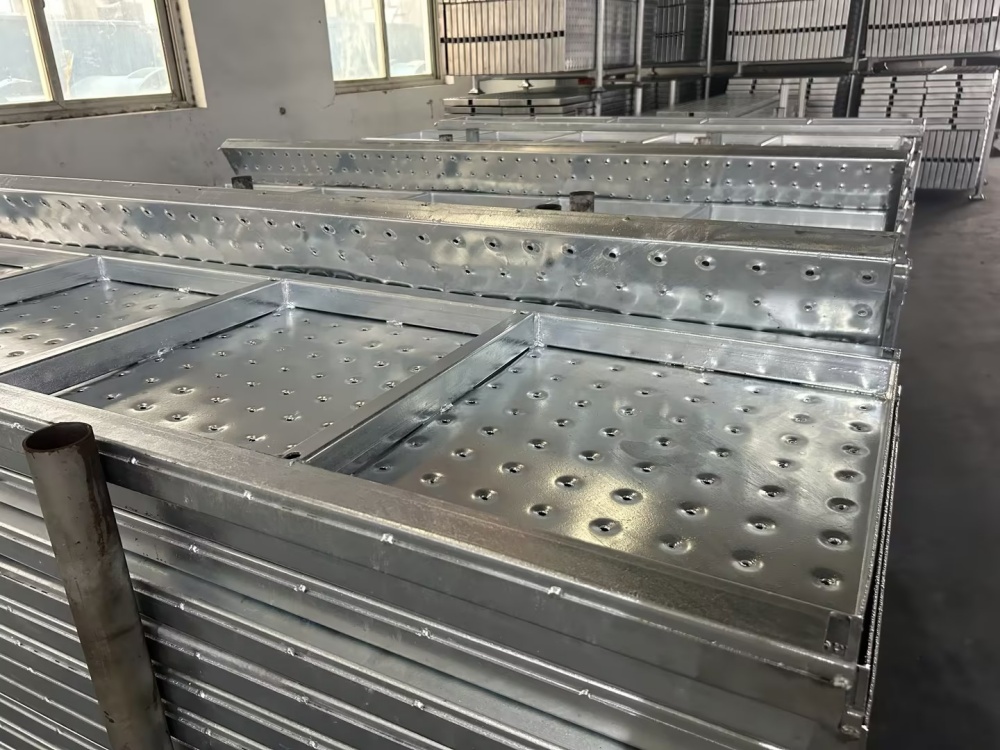 Шатны ган банз 