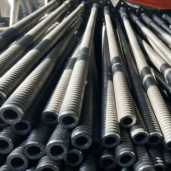 1500 мм хөндий суурьтай үүр