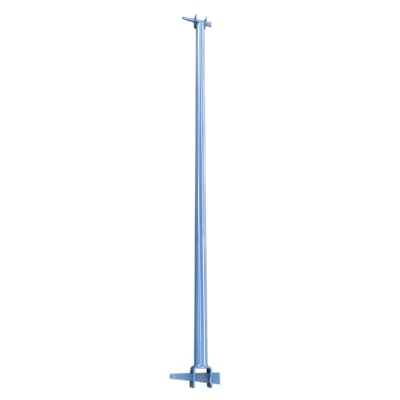 Kwikstage Scaffoading LEDGER