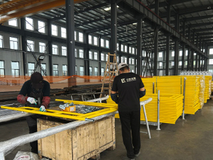 Хүрэх хүрээ