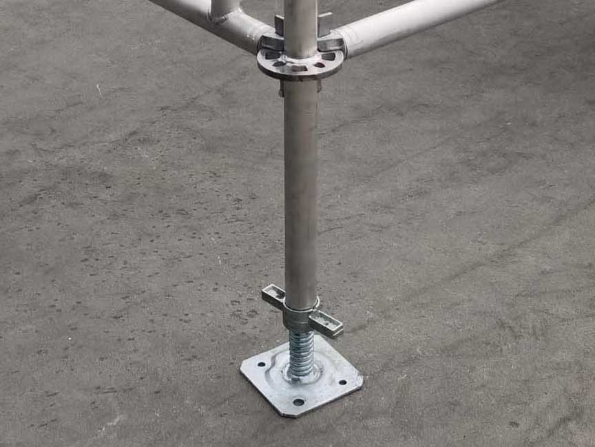 Үндсэн үүрний төрөл ба хэрэглээ