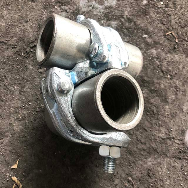 Шатны тэгш өнцөгт хавчаар